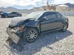 SCION TC 2014