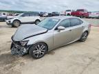 LEXUS IS 2019