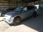 TOYOTA RAV4 2016