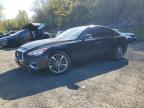 INFINITI Q50 2019