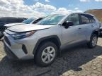 TOYOTA RAV4 2025