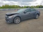 MAZDA 6 2017