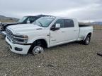 RAM 3500 2026