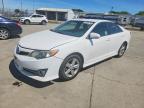 TOYOTA CAMRY 2014
