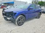 ALFA ROMEO STELVIO 2023