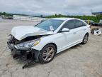 HYUNDAI SONATA 2018