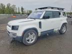 LAND ROVER DEFENDER 2020