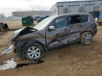 MITSUBISHI OUTLANDER 2012