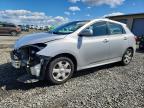 TOYOTA MATRIX 2009