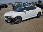 SCION TC 2014