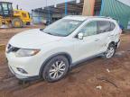 NISSAN ROGUE 2015