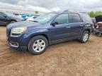 GMC ACADIA 2016