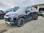 CHEVROLET TRAILBLAZER 2023