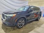 INFINITI QX60 2024