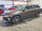 VOLVO XC70 2015