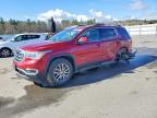 GMC ACADIA 2019