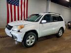 TOYOTA RAV4 2004
