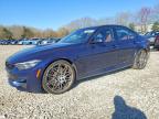 BMW M3 2018