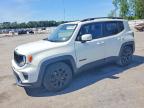JEEP RENEGADE 2019
