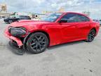 DODGE CHARGER 2020