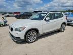 BMW X1 2015