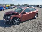 CHEVROLET CRUZE 2013