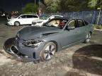 BMW I4 2023