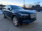 VOLVO XC90 2018