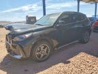 BMW X1 2025