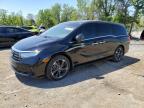 HONDA ODYSSEY 2023