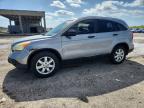 HONDA CR-V 2008