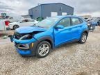 HYUNDAI KONA 2019