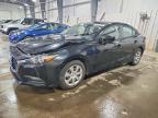 MAZDA 3 2017