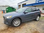 MAZDA CX-5 2013