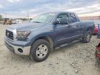 TOYOTA TUNDRA 2008