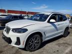 BMW X3 2024