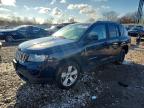 JEEP COMPASS 2016