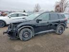 NISSAN ROGUE 2023