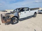 RAM 2500 2019