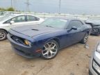 DODGE CHALLENGER 2015