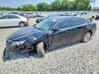 LEXUS ES 2016