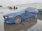 MAZDA 3 2020