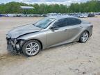 LEXUS IS 2021