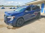 GMC TERRAIN 2023