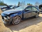 MAZDA 3 2022