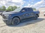 RAM 1500 2025