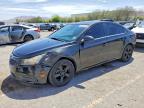 CHEVROLET CRUZE 2014