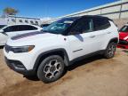 JEEP COMPASS 2022