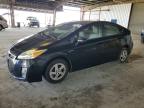 TOYOTA PRIUS 2011