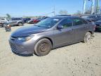 TOYOTA CAMRY 2017